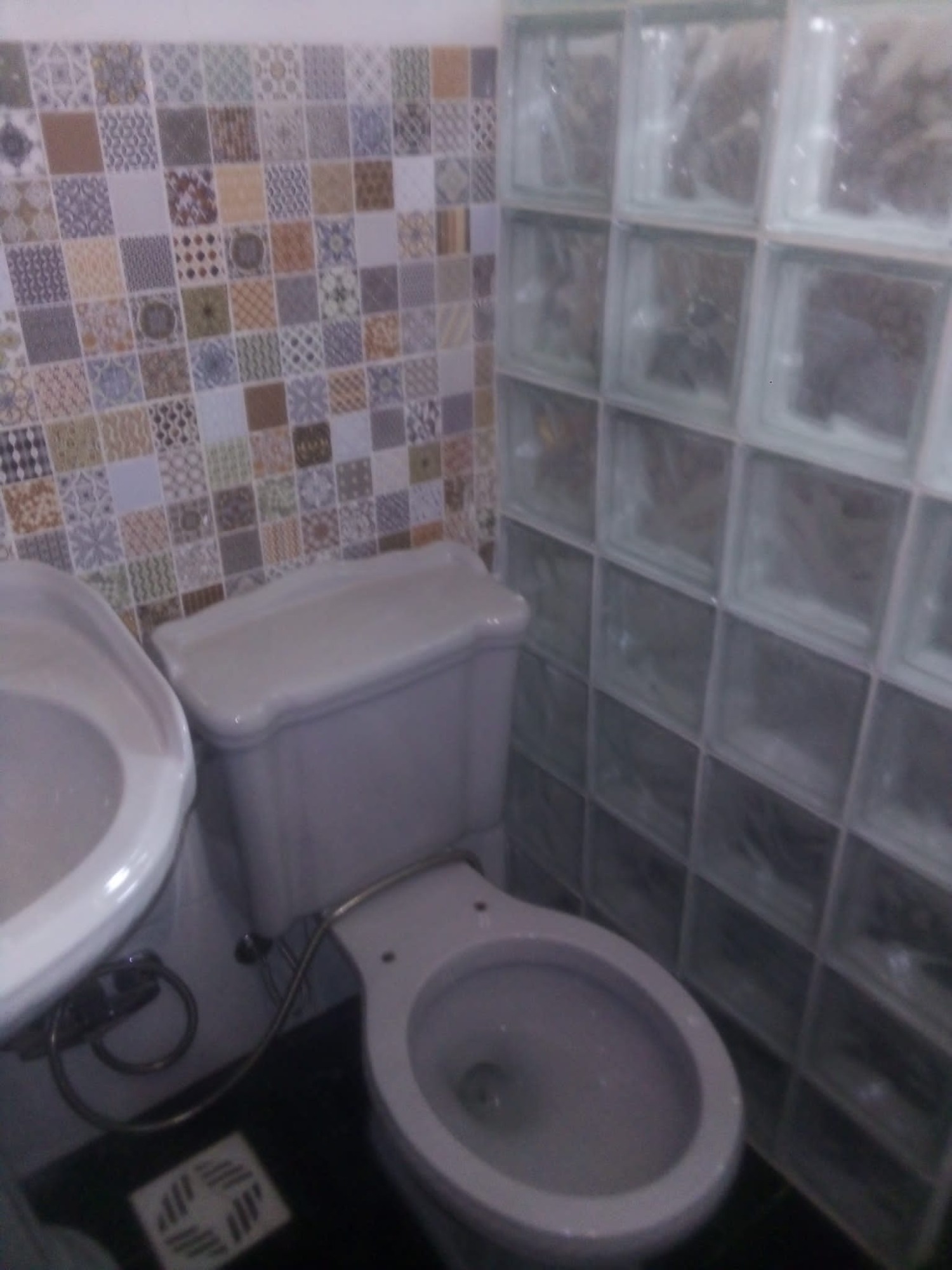 CONSTRUCCIÓN ALEJANDRO  