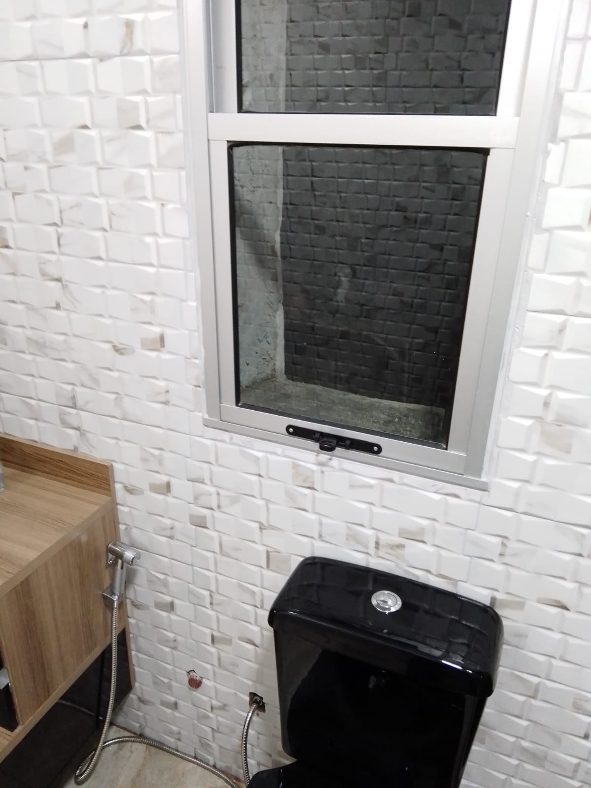 CONSTRUCCIÓN ALEJANDRO  