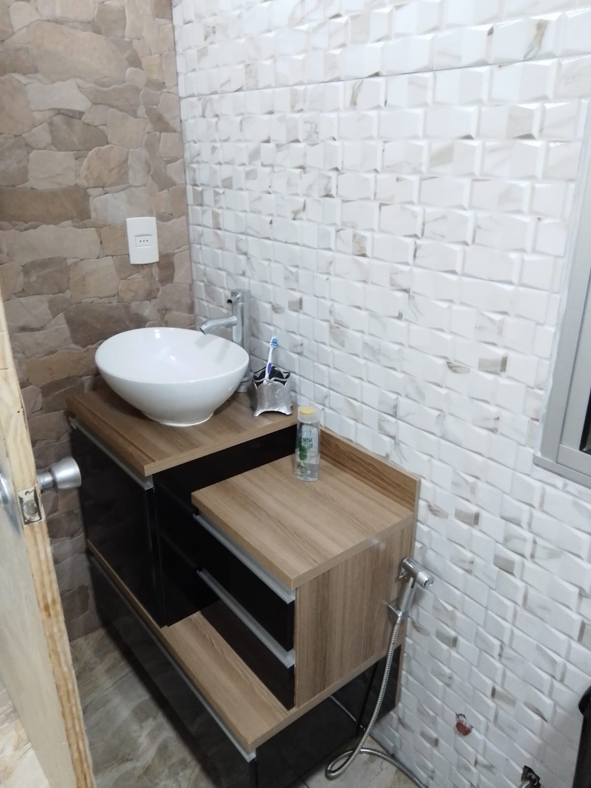 CONSTRUCCIÓN ALEJANDRO  