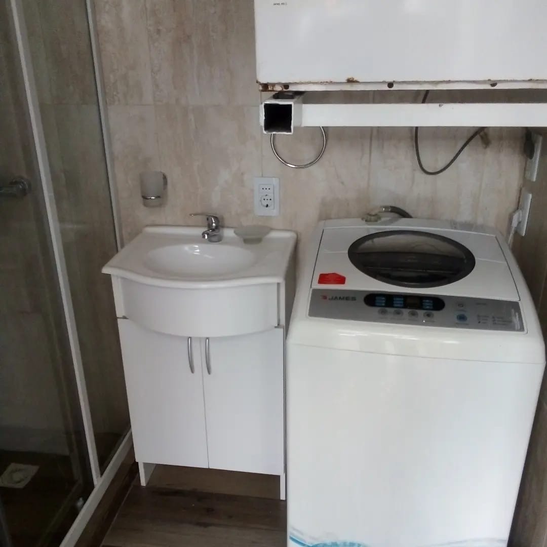 CONSTRUCCIÓN ALEJANDRO  