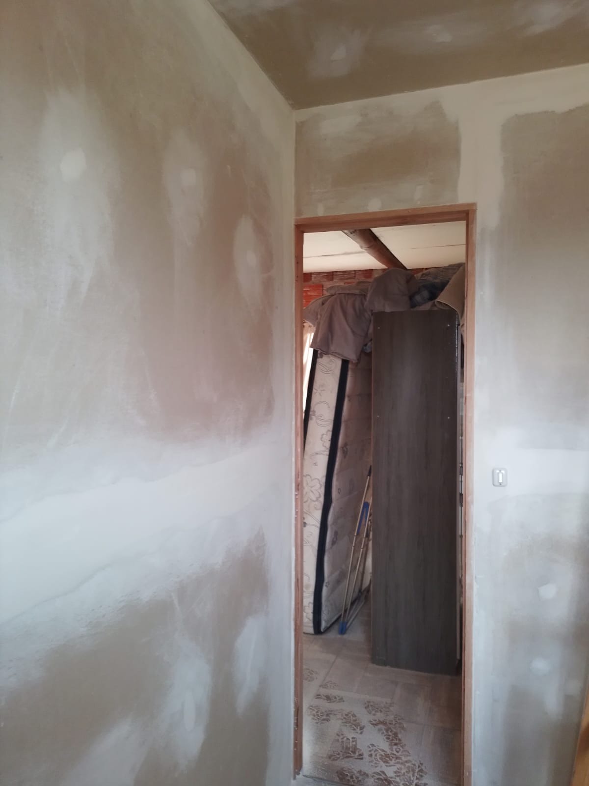 CONSTRUCCIÓN ALEJANDRO  