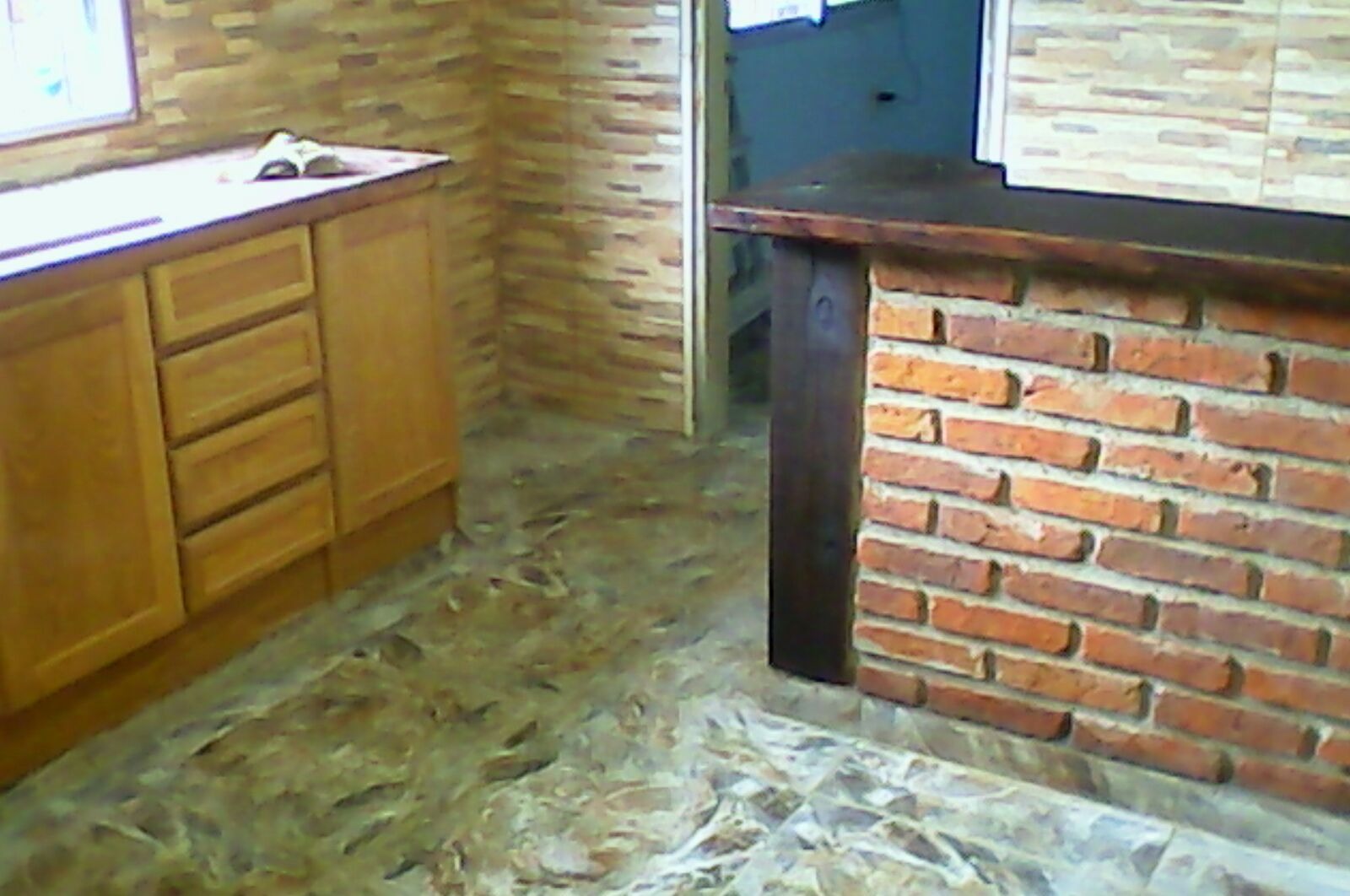 CONSTRUCCIÓN ALEJANDRO  