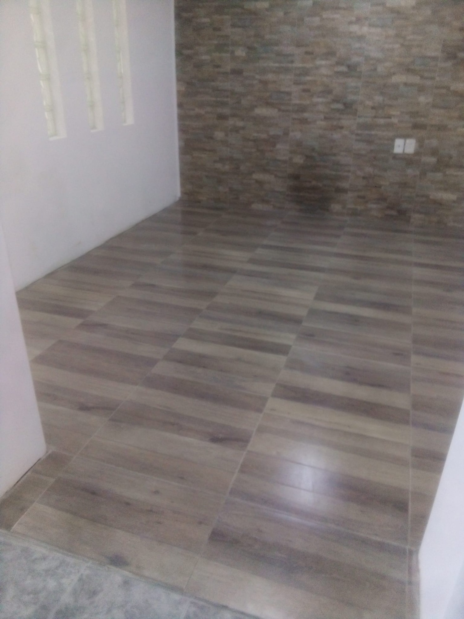 CONSTRUCCIÓN ALEJANDRO  