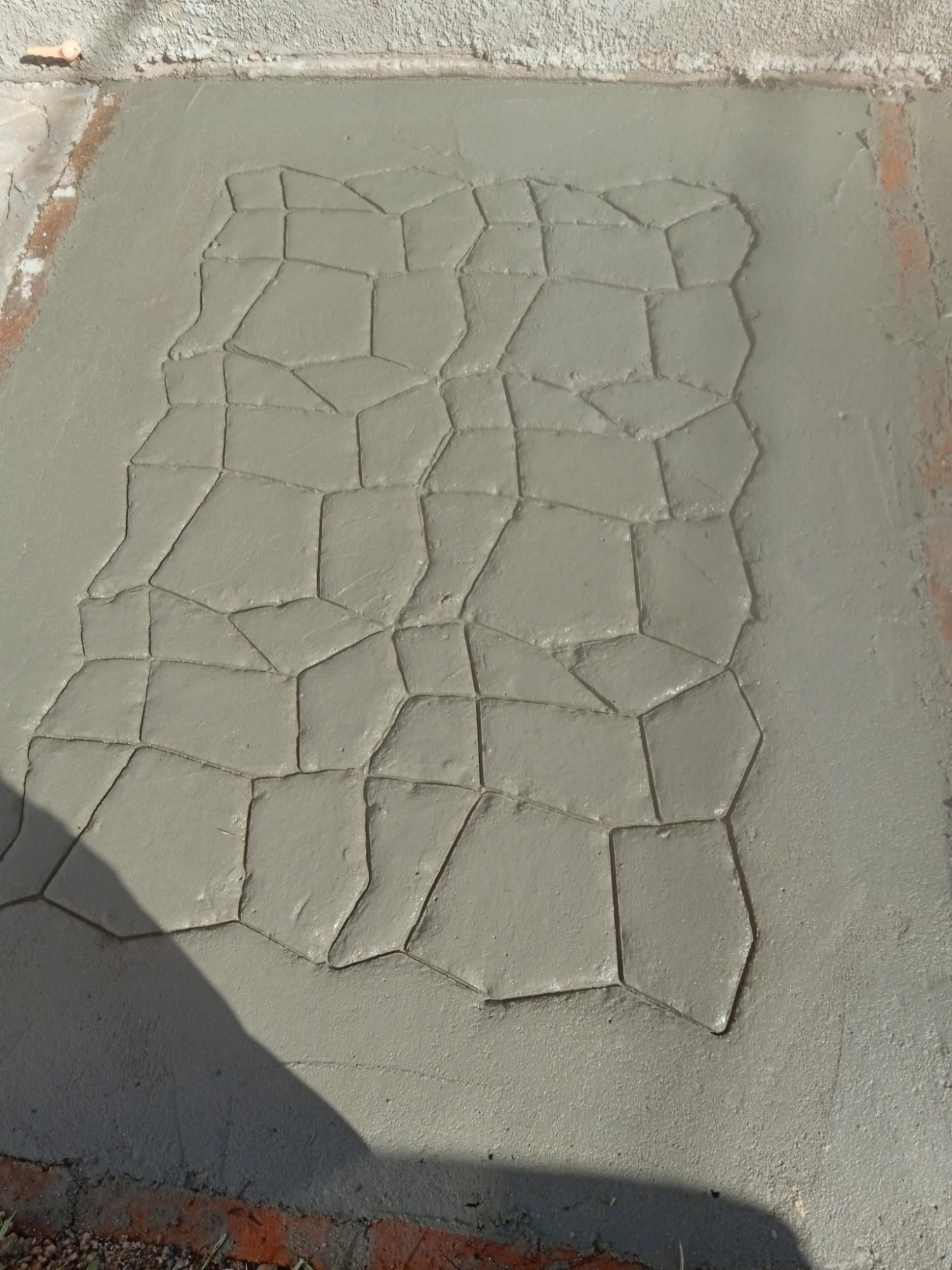 CONSTRUCCIÓN ALEJANDRO  