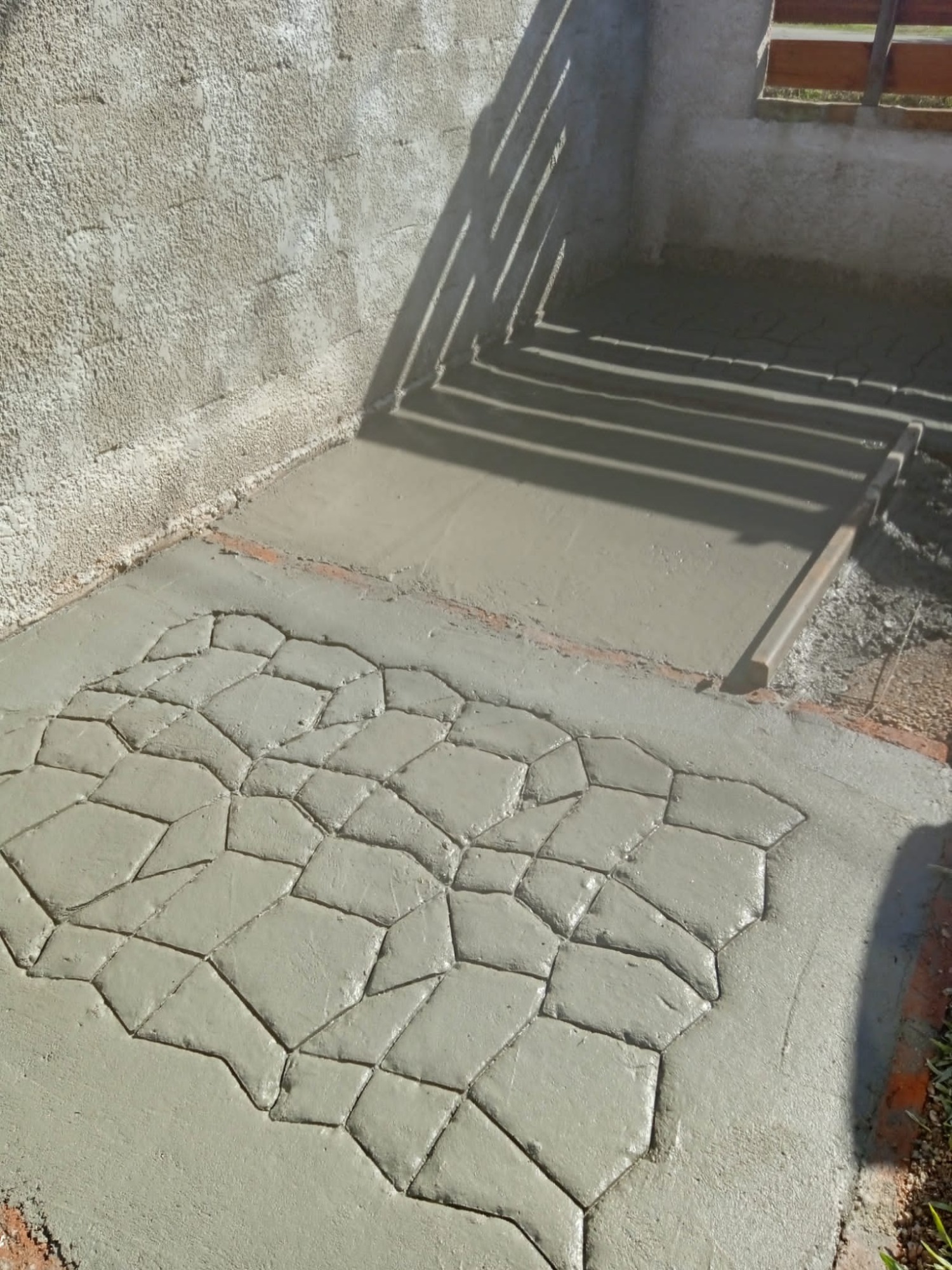 CONSTRUCCIÓN ALEJANDRO  