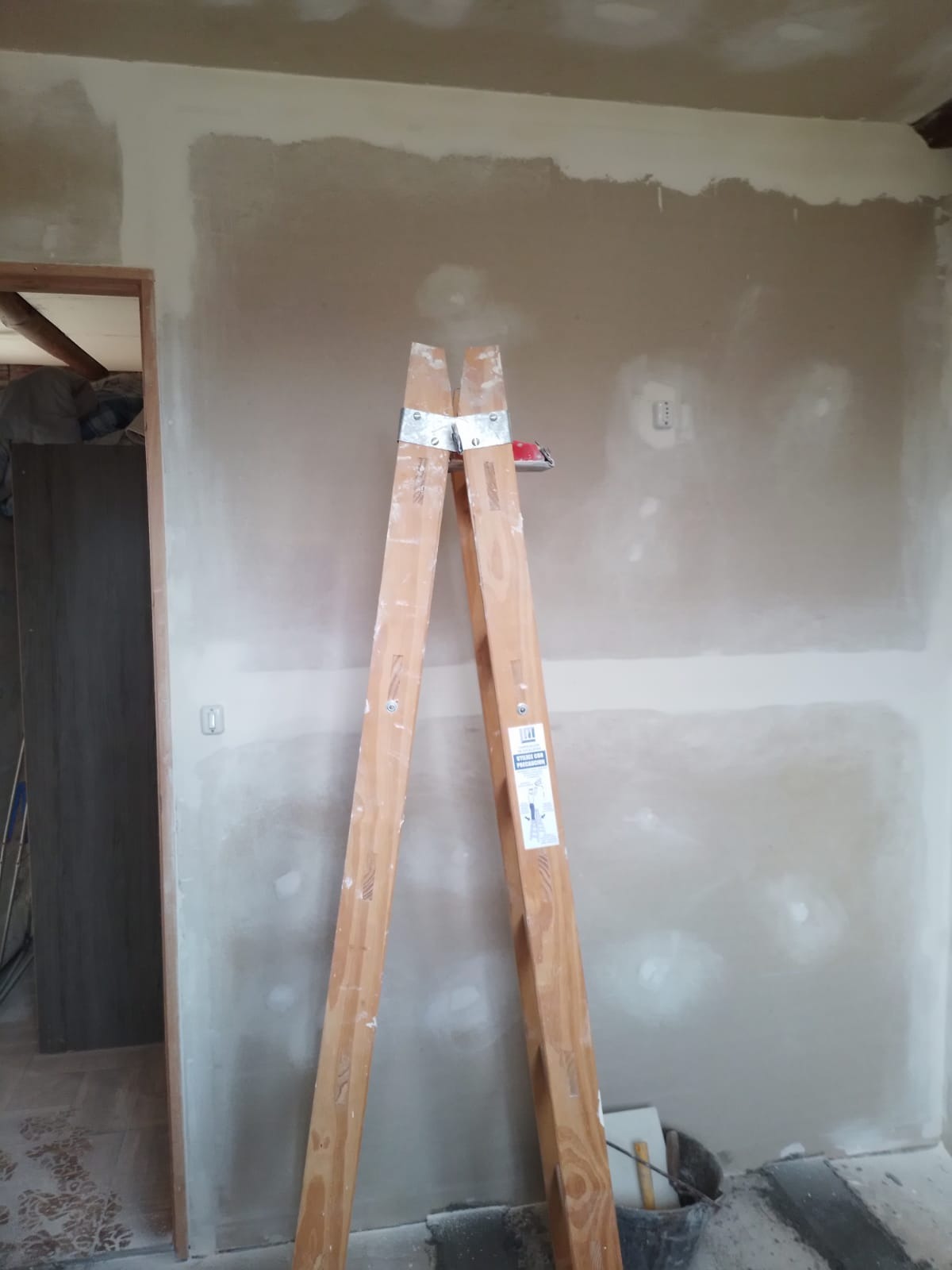 CONSTRUCCIÓN ALEJANDRO  