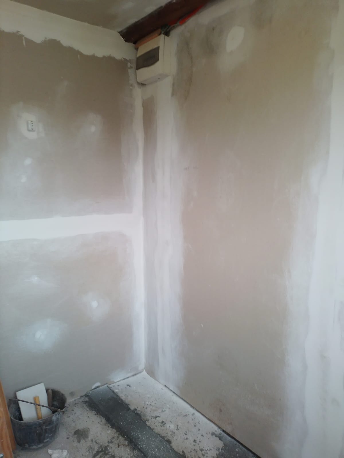 CONSTRUCCIÓN ALEJANDRO  