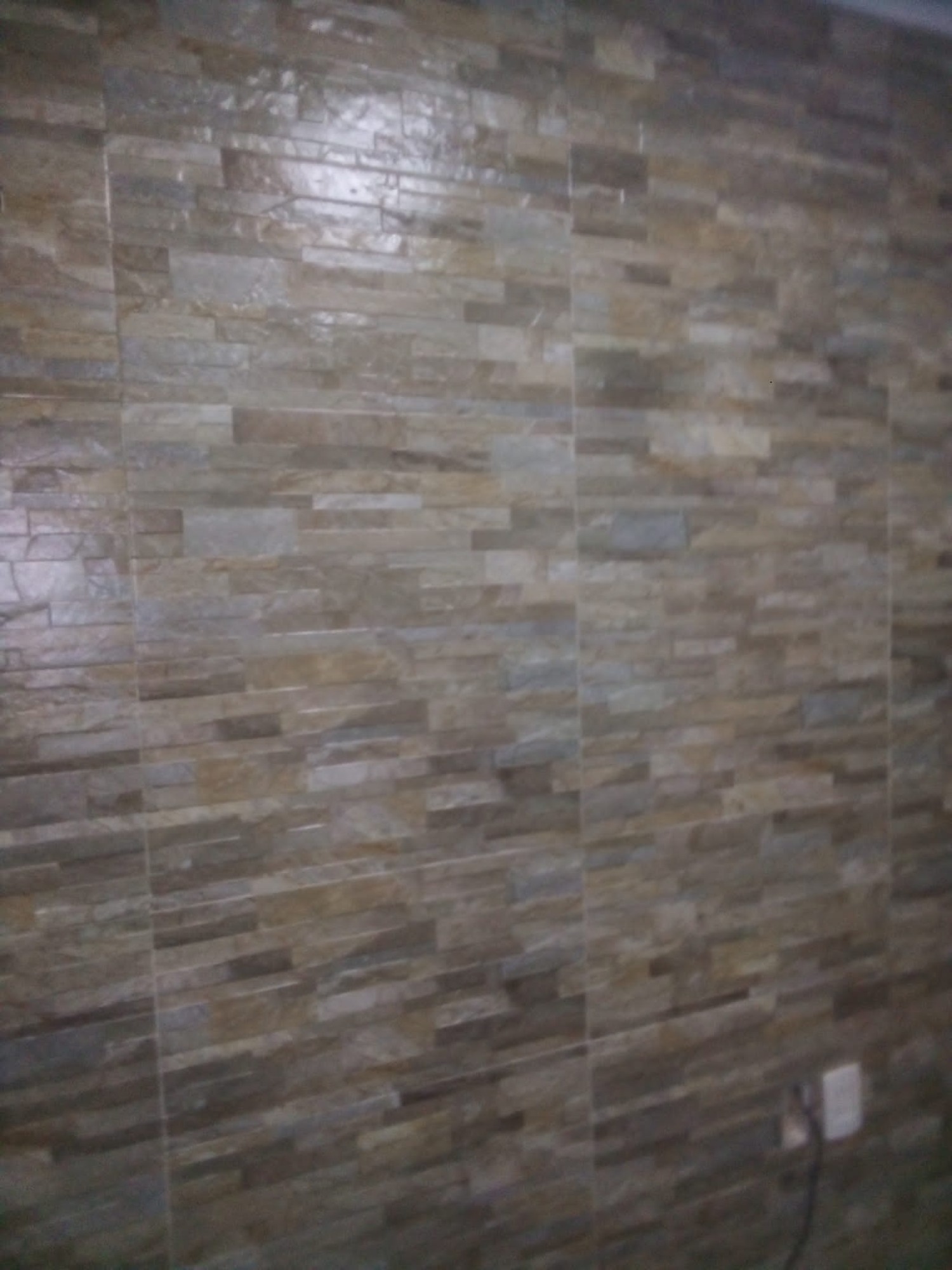 CONSTRUCCIÓN ALEJANDRO  