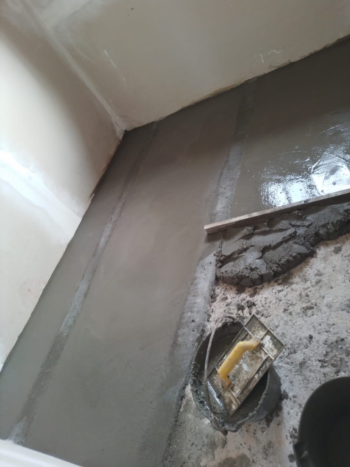 CONSTRUCCIÓN ALEJANDRO  