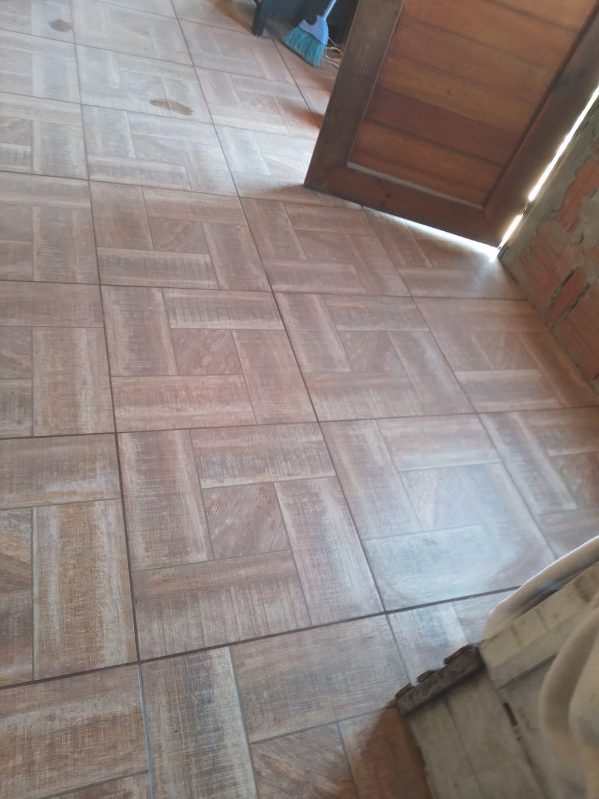 CONSTRUCCIÓN ALEJANDRO  