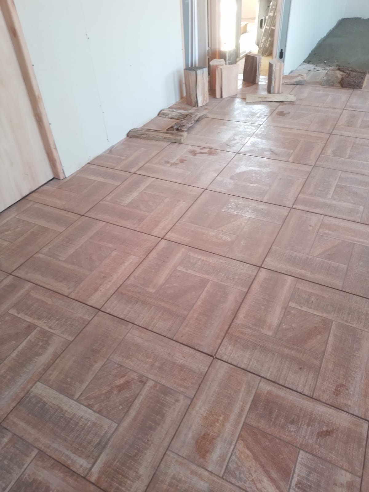 CONSTRUCCIÓN ALEJANDRO  