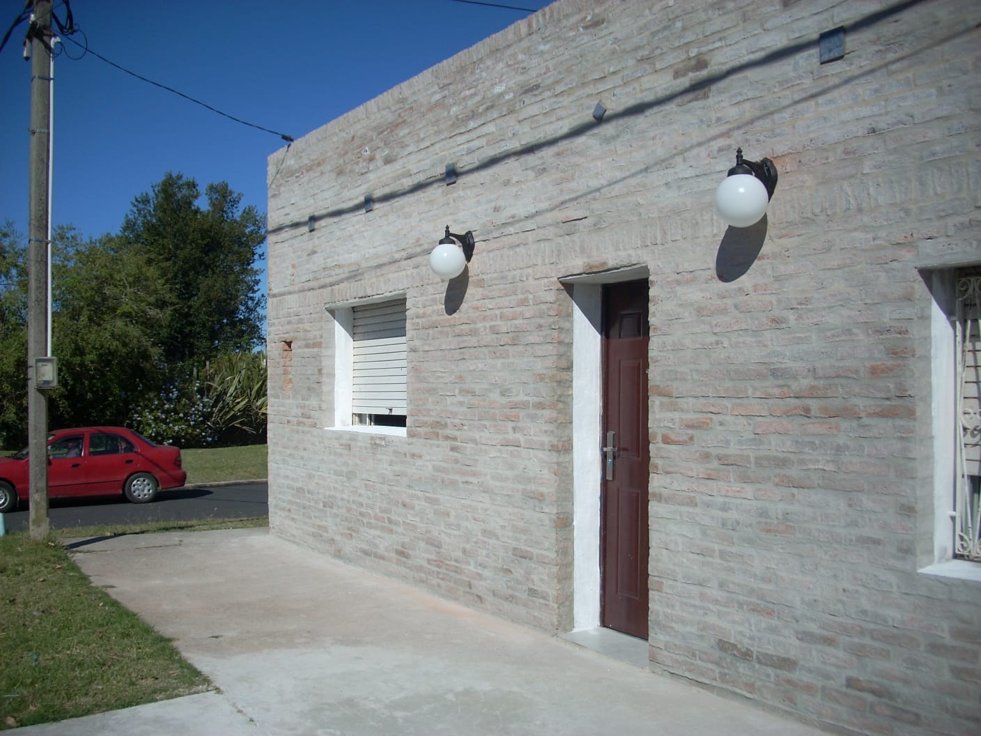 CONSTRUCCIÓN ALEJANDRO  