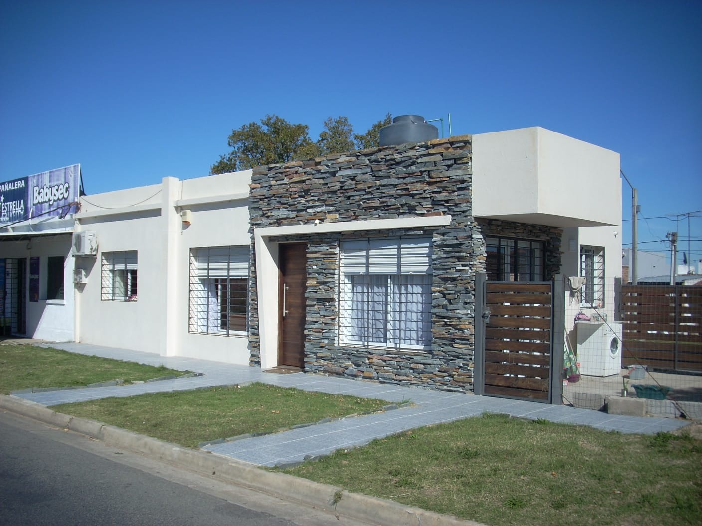 CONSTRUCCIÓN ALEJANDRO  