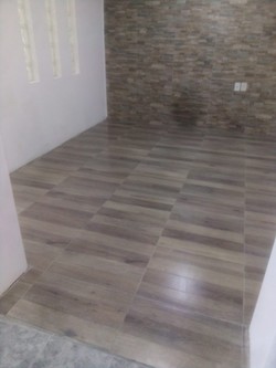 CONSTRUCCIÓN ALEJANDRO 