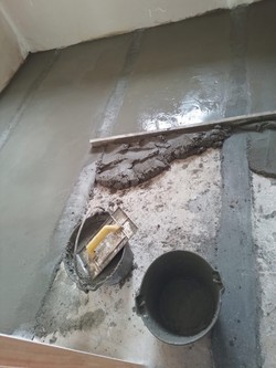 CONSTRUCCIÓN ALEJANDRO 