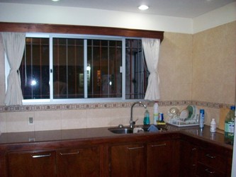 CONSTRUCCIÓN ALEJANDRO 