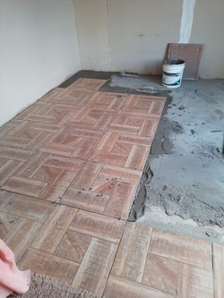 CONSTRUCCIÓN ALEJANDRO 