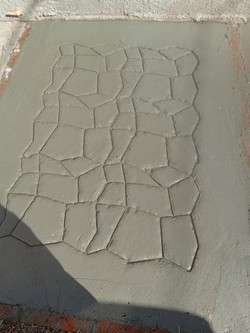 CONSTRUCCIÓN ALEJANDRO 