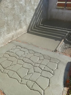 CONSTRUCCIÓN ALEJANDRO 