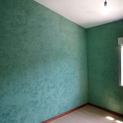 CONSTRUCCIÓN ALEJANDRO 