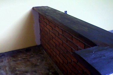 CONSTRUCCIÓN ALEJANDRO 