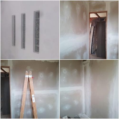 construcciones alejandro  CONSTRUCCIÓN ALEJANDRO