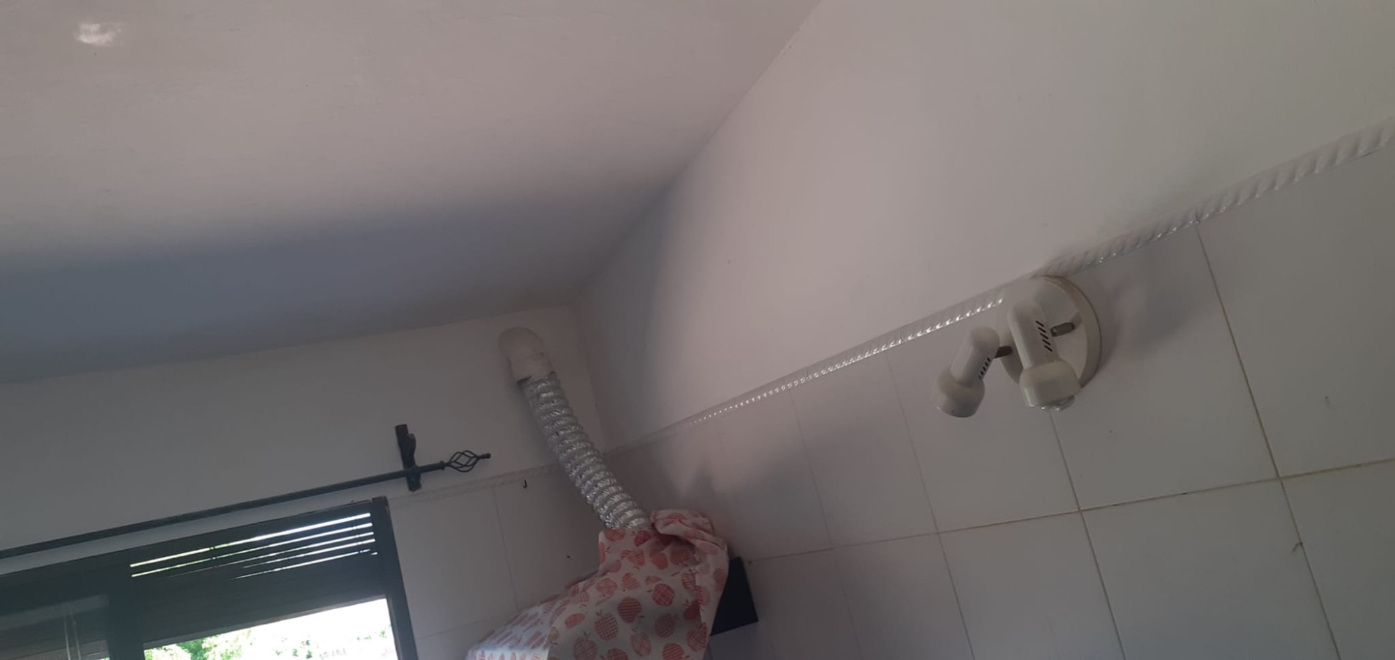 CONSTRUCCIONES DOUGLAS  