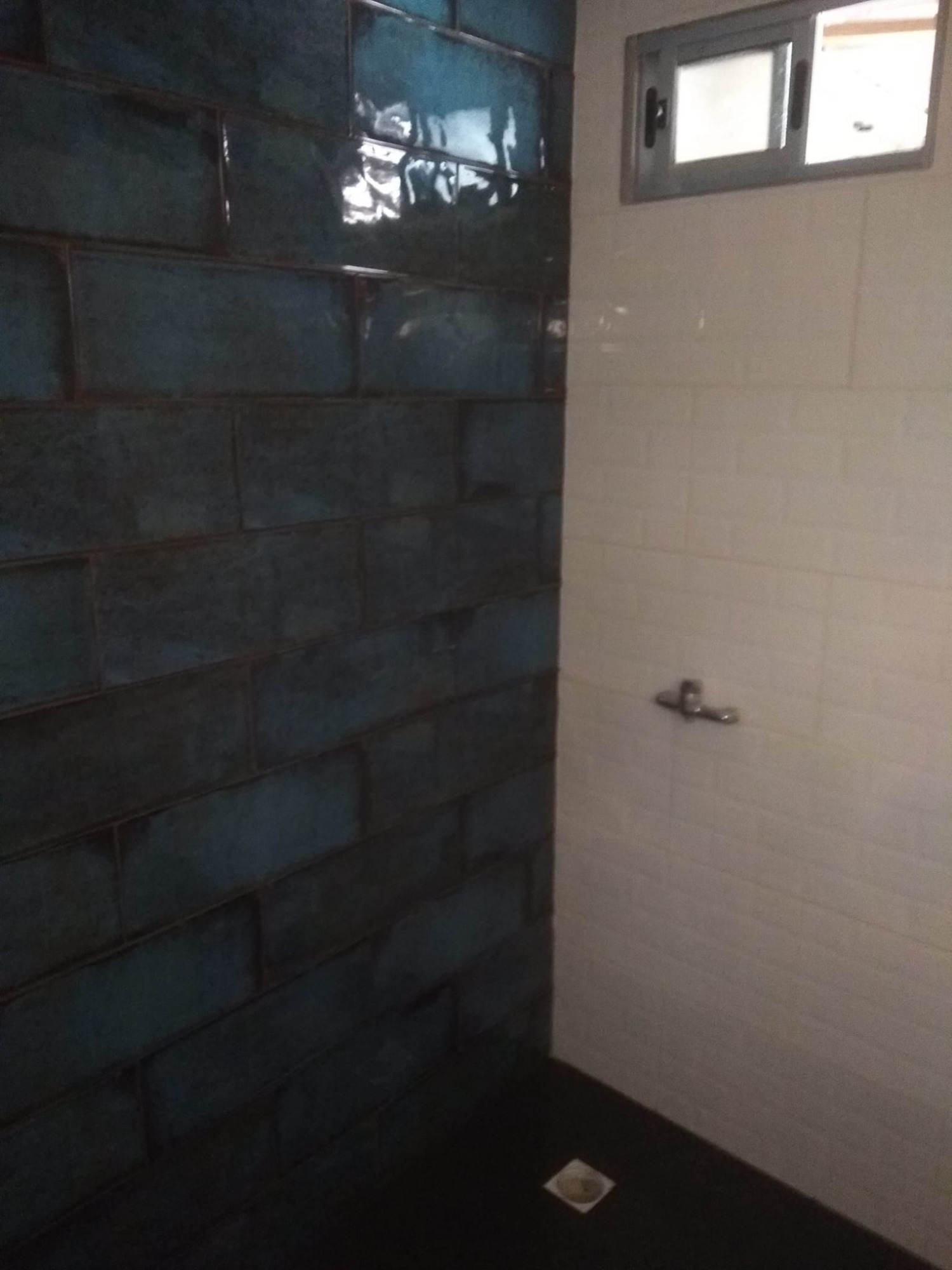 CONSTRUCCIONES DOUGLAS  