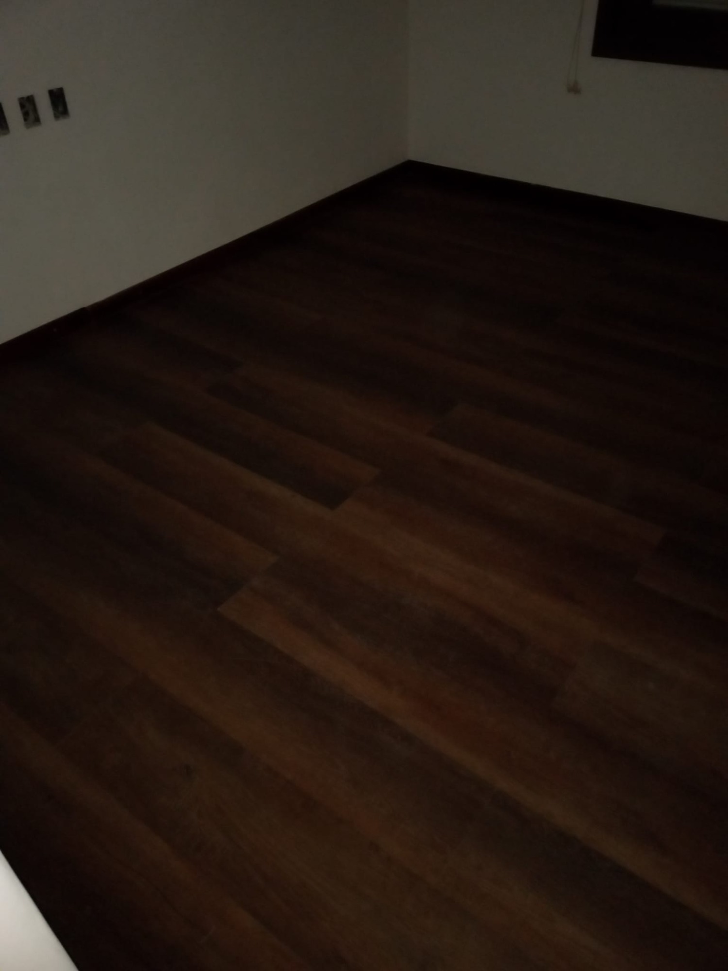 CONSTRUCCIONES DOUGLAS  