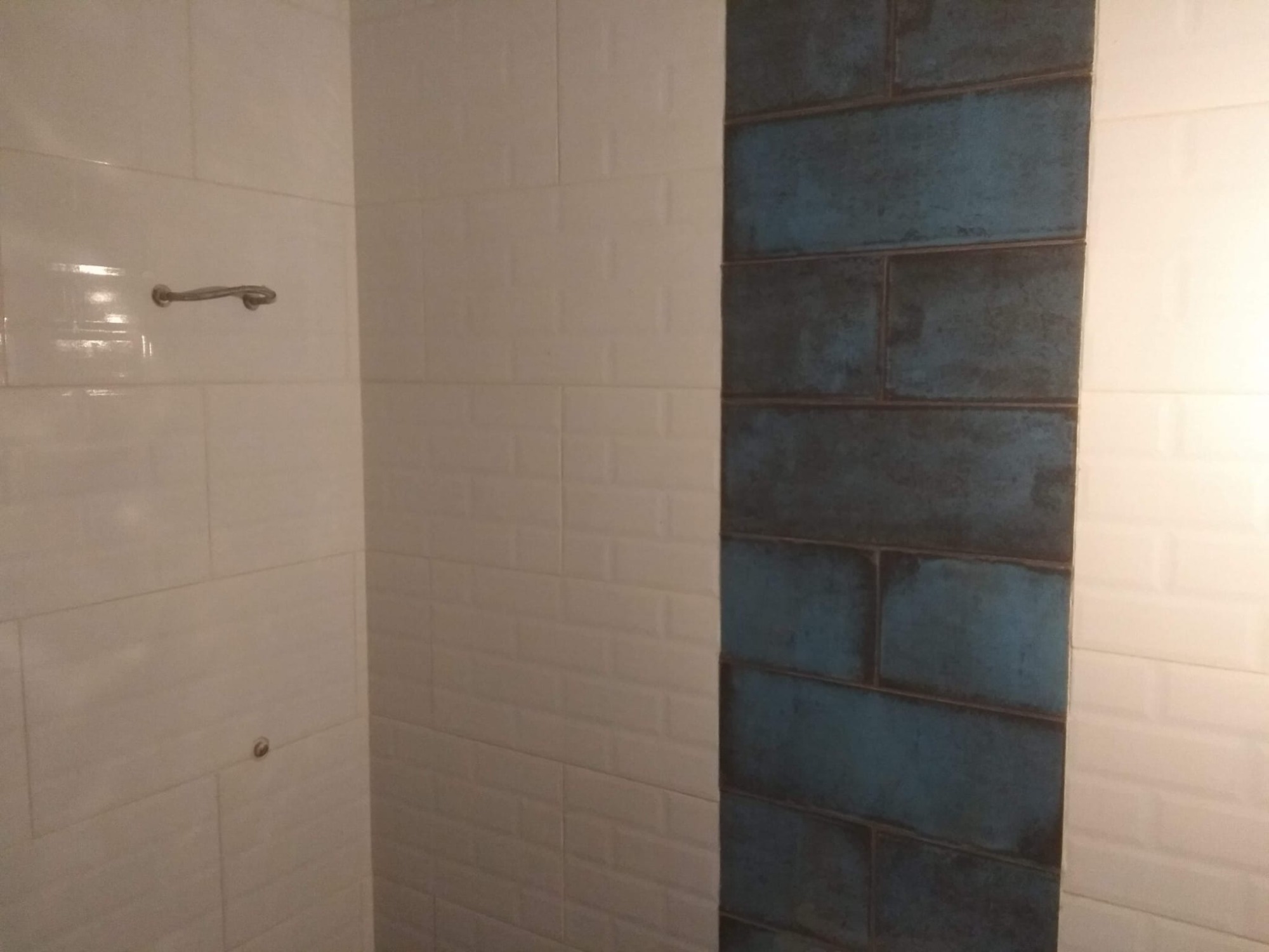 CONSTRUCCIONES DOUGLAS  