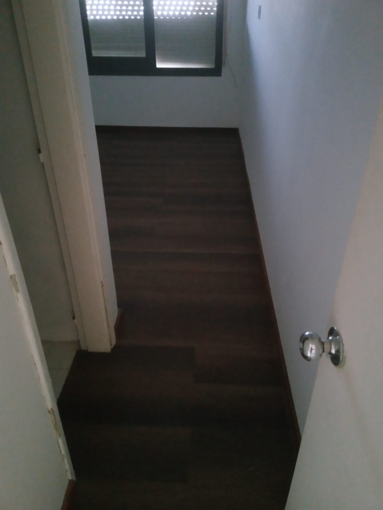 CONSTRUCCIONES DOUGLAS  