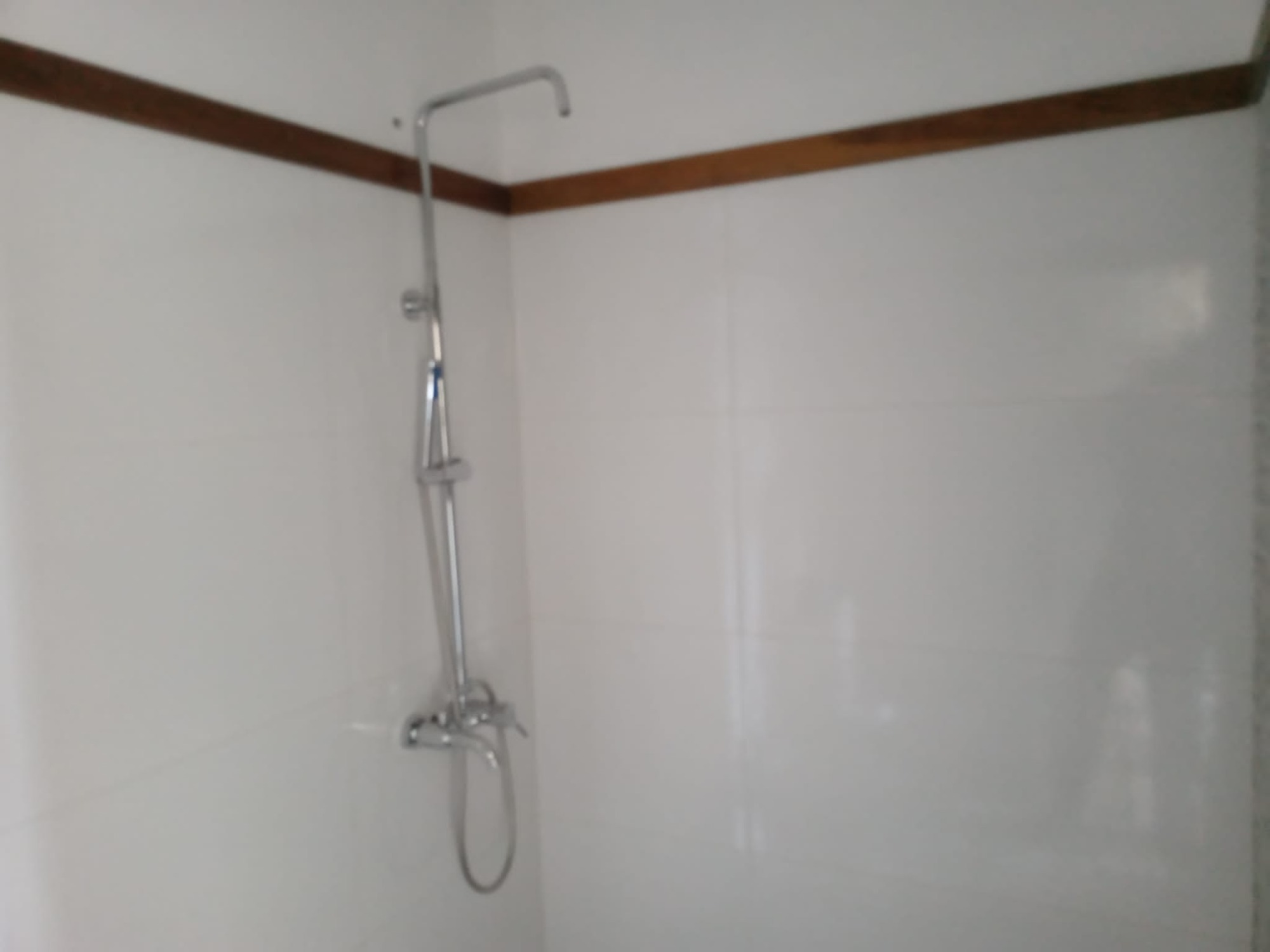 CONSTRUCCIONES DOUGLAS  