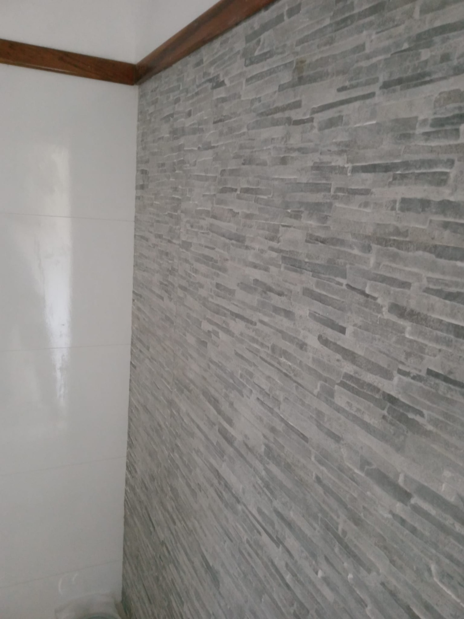 CONSTRUCCIONES DOUGLAS  