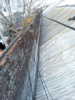 CONSTRUCCIONES DOUGLAS 