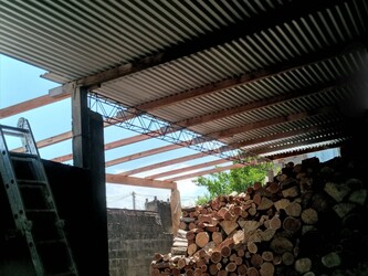 CONSTRUCCIONES DOUGLAS 