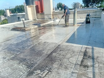 CONSTRUCCIONES DOUGLAS 