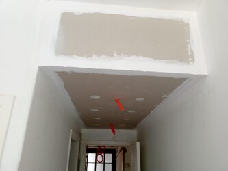 CONSTRUCCIONES DOUGLAS 