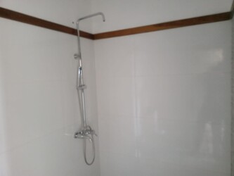 CONSTRUCCIONES DOUGLAS 