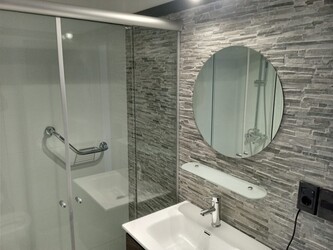 CONSTRUCCIONES DOUGLAS 