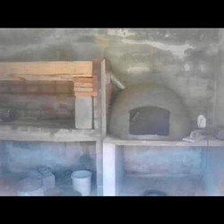 SANITARIO NICOLAS MARTINEZ 