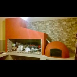 SANITARIO NICOLAS MARTINEZ 