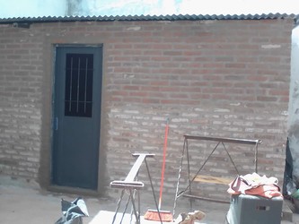 SANITARIO NICOLAS MARTINEZ 