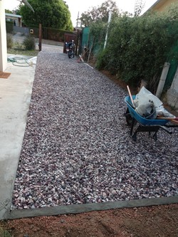 SANITARIO NICOLAS MARTINEZ 