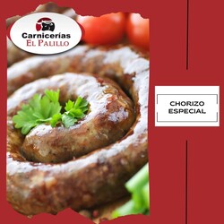 CARNICERÍA EL PALILLO 