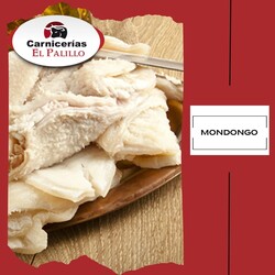 CARNICERÍA EL PALILLO 