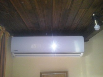 TECNICO ELECTRONICA JOHNATAN PRESA 