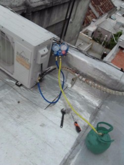 TECNICO ELECTRONICA JOHNATAN PRESA 