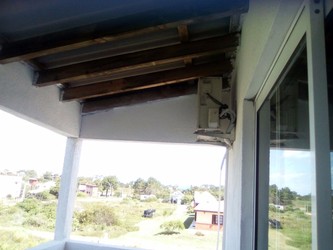 TECNICO ELECTRONICA JOHNATAN PRESA 