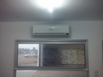 TECNICO ELECTRONICA JOHNATAN PRESA 