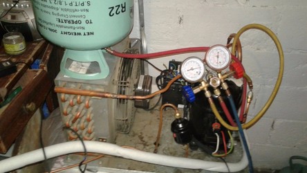 TECNICO ELECTRONICA JOHNATAN PRESA 